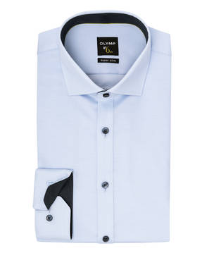 OLYMP Hemd No. Six super slim