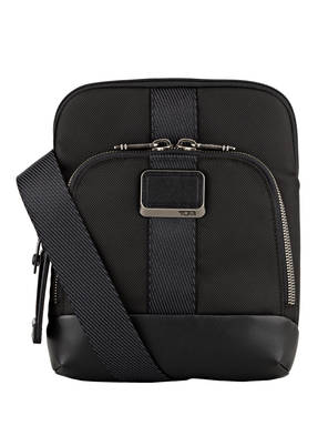 TUMI ALPHA BRAVO Umhängetasche BARKSDALE