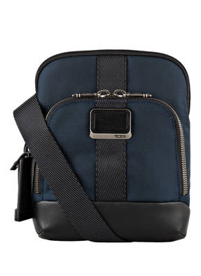 TUMI ALPHA BRAVO Umhängetasche BARKSDALE