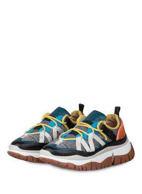 Chloé Sneaker BLAKE