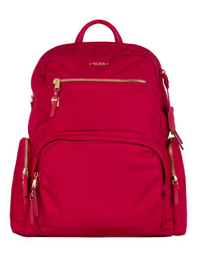 TUMI Rucksack VOYAGEUR CARSON