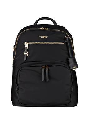 TUMI VOYAGEUR Rucksack HARTFORD