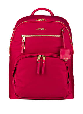 TUMI VOYAGEUR Rucksack HARTFORD