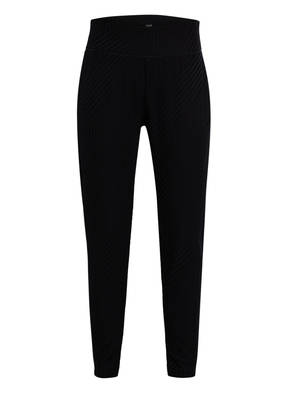 casall 7/8-Hose