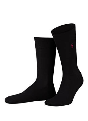 POLO RALPH LAUREN Socken