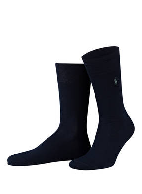 POLO RALPH LAUREN Socken