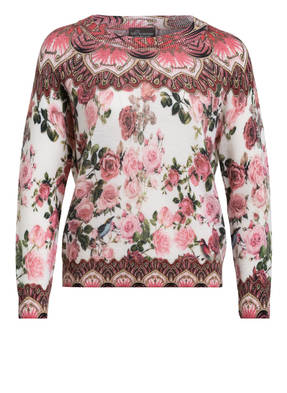 Princess GOES HOLLYWOOD Pullover