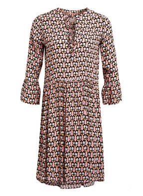 Princess GOES HOLLYWOOD Kleid