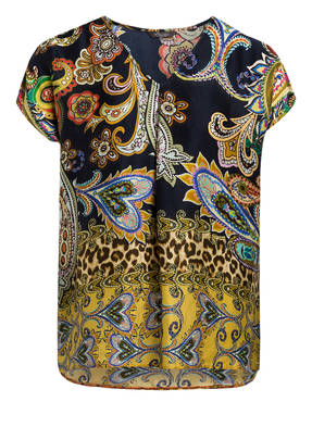 Princess GOES HOLLYWOOD Blusenshirt