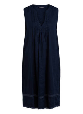 Princess GOES HOLLYWOOD Leinenkleid