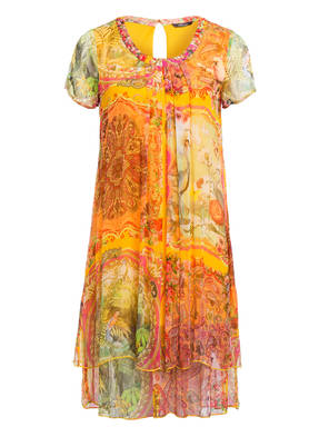 Princess GOES HOLLYWOOD Kleid