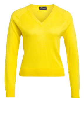 Princess GOES HOLLYWOOD Wollpullover