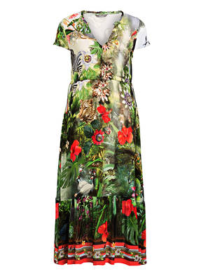 Princess GOES HOLLYWOOD Kleid
