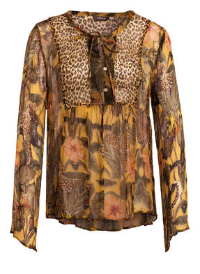 Princess GOES HOLLYWOOD Bluse
