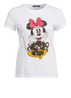 Princess GOES HOLLYWOOD T-Shirt