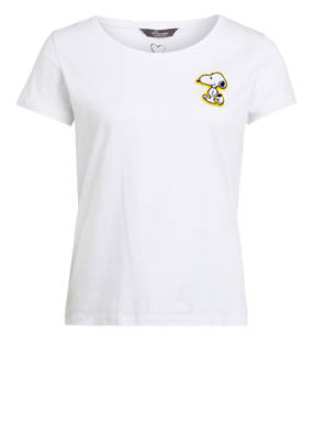 Princess GOES HOLLYWOOD T-Shirt