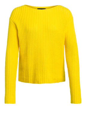 Princess GOES HOLLYWOOD Pullover