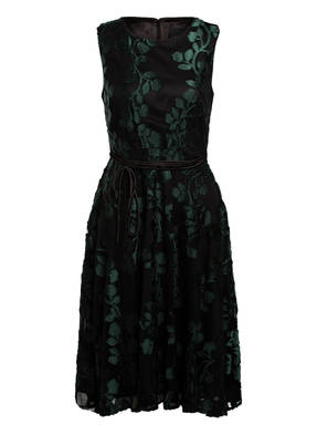 Phase Eight Kleid ARIANA