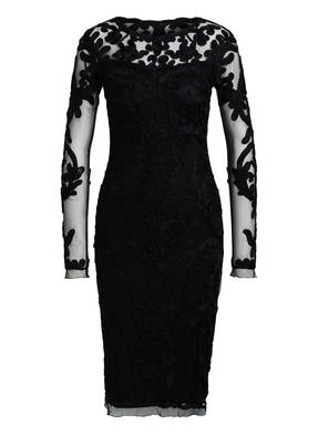 Phase Eight Kleid NIKITA