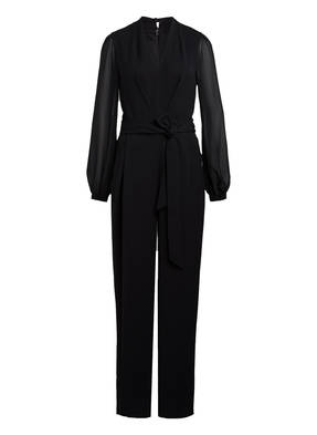 Phase Eight Jumpsuit AUDREY