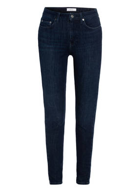REISS Jeans SKYE