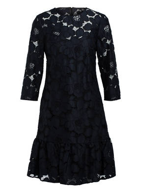 Phase Eight Spitzenkleid ARLA