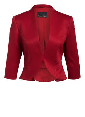 Phase Eight Bolero TAMMY mit 3/4-Arm