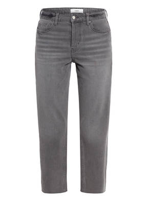 ba&sh 7/8-Jeans JEAN AUREL