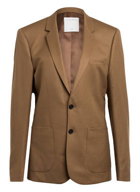 sandro Kombi-Sakko Slim Fit