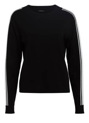 ONE MORE STORY Pullover