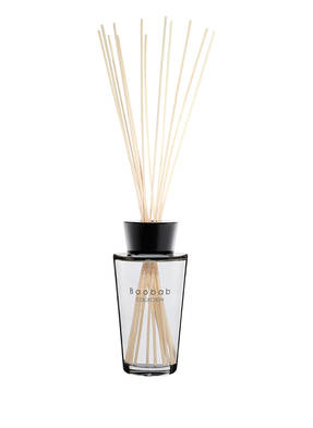Baobab COLLECTION Raumduft WILD GRASS