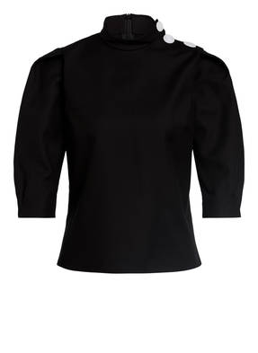 ba&sh Blusenshirt PIZ