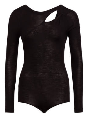 ba&sh Body PENELOPE