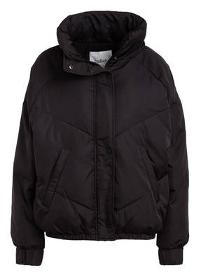 ba&sh Steppjacke DARCY