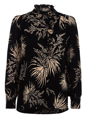 ba&sh Blusenshirt EDA