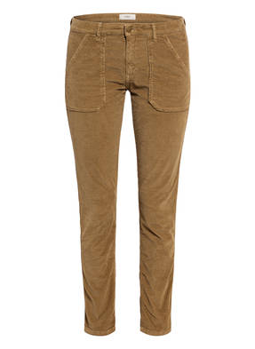 ba&sh Cordhose SALLY