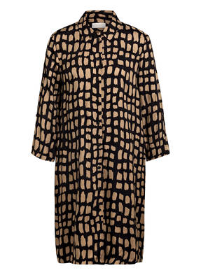 HOBBS Kleid AUBERY