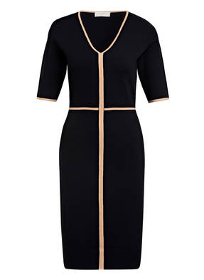 HOBBS Strickkleid POLLY