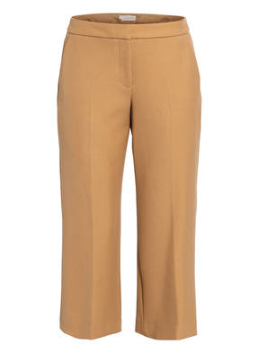 HOBBS Culotte LULA