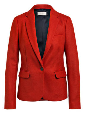 HOBBS Blazer BLAKE