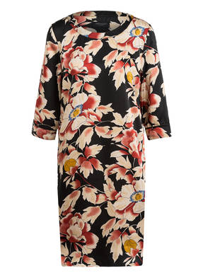 FREEQUENT Kleid