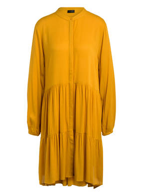 FREEQUENT Kleid