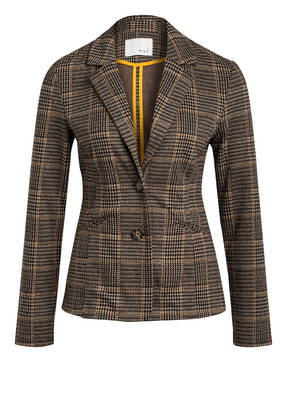 oui Blazer