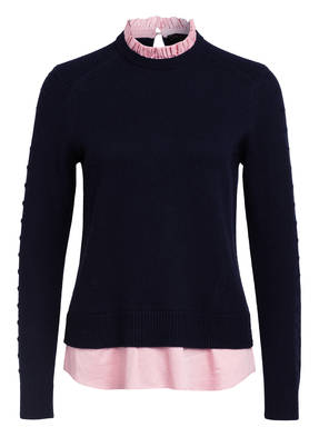 TED BAKER Pullover LISSIAH