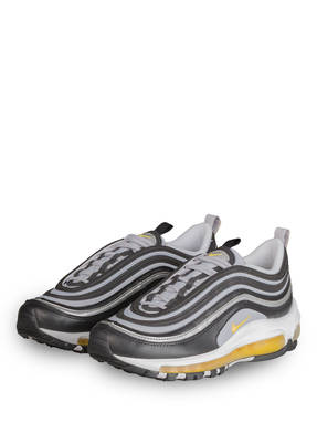 Nike Sneaker AIR MAX 97