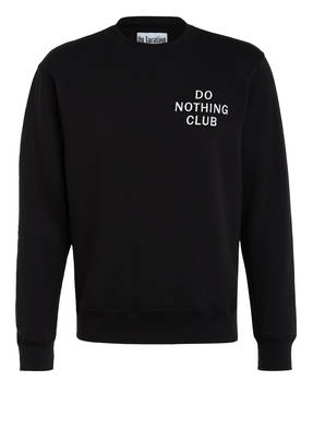 On Vacation Sweatshirt