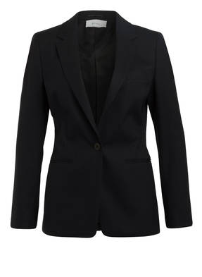 REISS Blazer HARTLEY