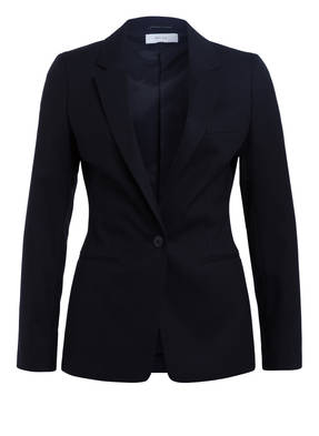REISS Blazer HARTLEY