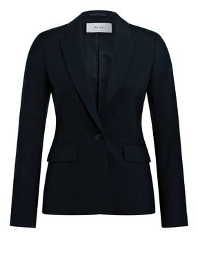 REISS Blazer GINNIE