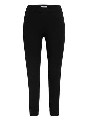 REISS Hose TYNE